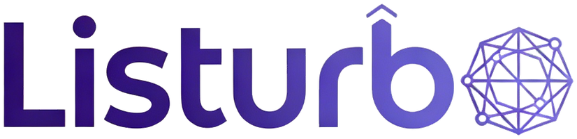 Listurbo
